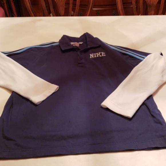 nike polo long sleeve shirts nike polo long sleeve shirts